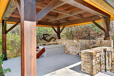 3 Tree Top Place, Black Mountain, NC 28711 - Photo 25