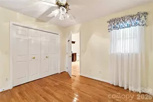 3 Tree Top Pl, Black Mountain, NC 28711 - Photo 43