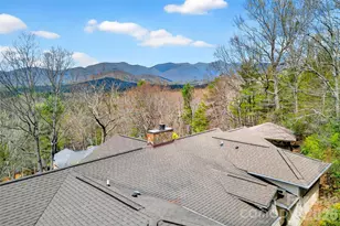 3 Tree Top Pl, Black Mountain, NC 28711 - Photo 35