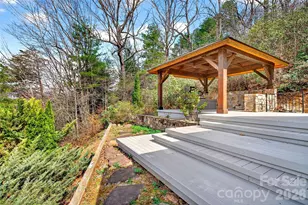 3 Tree Top Pl, Black Mountain, NC 28711 - Photo 29