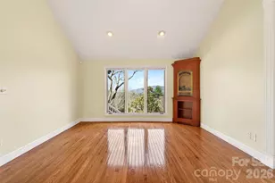 3 Tree Top Pl, Black Mountain, NC 28711 - Photo 25