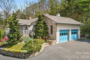 3 Tree Top Pl, Black Mountain, NC 28711 - Photo 3