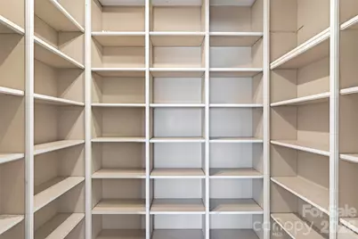 3 Tree Top Place, Black Mountain, NC 28711 - Photo 21