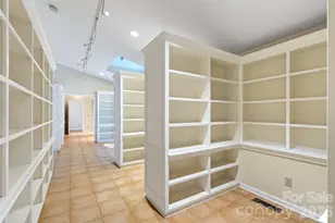 3 Tree Top Pl, Black Mountain, NC 28711 - Photo 39