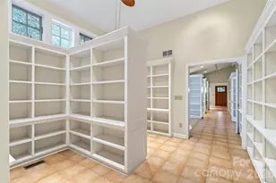 3 Tree Top Pl, Black Mountain, NC 28711 - Photo 35