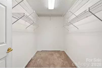 3 Tree Top Place, Black Mountain, NC 28711 - Photo 47