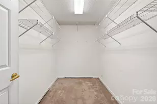 3 Tree Top Pl, Black Mountain, NC 28711 - Photo 47