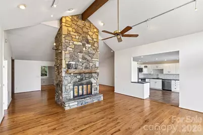 3 Tree Top Place, Black Mountain, NC 28711 - Photo 11