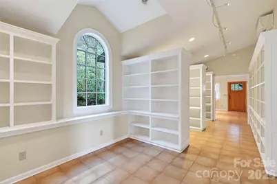 3 Tree Top Place, Black Mountain, NC 28711 - Photo 35