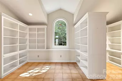 3 Tree Top Place, Black Mountain, NC 28711 - Photo 37