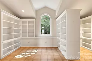 3 Tree Top Pl, Black Mountain, NC 28711 - Photo 37