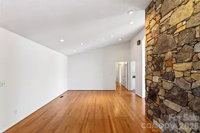 3 Tree Top Place, Black Mountain, NC 28711 - Photo 19