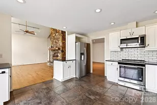 3 Tree Top Pl, Black Mountain, NC 28711 - Photo 17