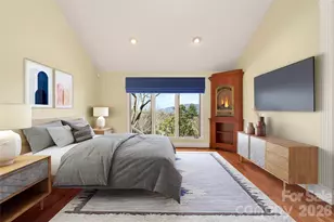 3 Tree Top Pl, Black Mountain, NC 28711 - Photo 23