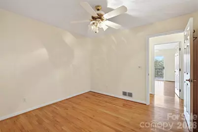 3 Tree Top Place, Black Mountain, NC 28711 - Photo 41