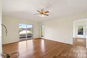 3 Tree Top Pl, Black Mountain, NC 28711 - Photo 21