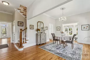 902 Bridgewater Dr, Monroe, NC 28112 - Photo 5