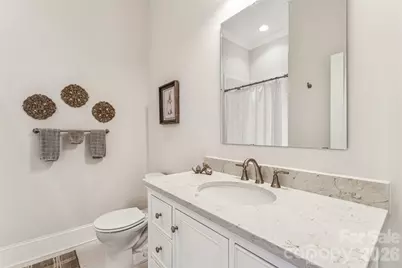 902 Bridgewater Drive, Monroe, NC 28112 - Photo 11