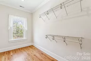 902 Bridgewater Dr, Monroe, NC 28112 - Photo 33