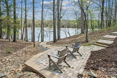 902 Bridgewater Drive, Monroe, NC 28112 - Photo 27