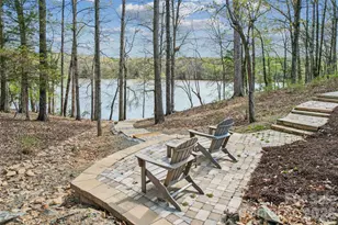 902 Bridgewater Dr, Monroe, NC 28112 - Photo 27