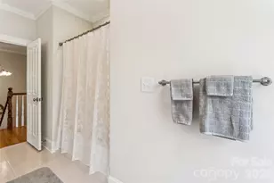 902 Bridgewater Dr, Monroe, NC 28112 - Photo 37