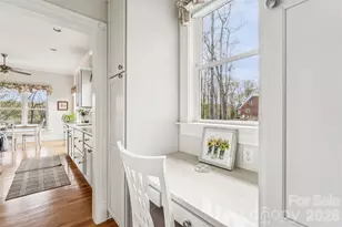 902 Bridgewater Dr, Monroe, NC 28112 - Photo 21