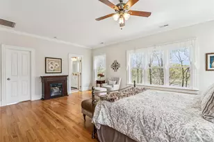 902 Bridgewater Dr, Monroe, NC 28112 - Photo 31