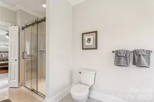 902 Bridgewater Dr, Monroe, NC 28112 - Photo 33