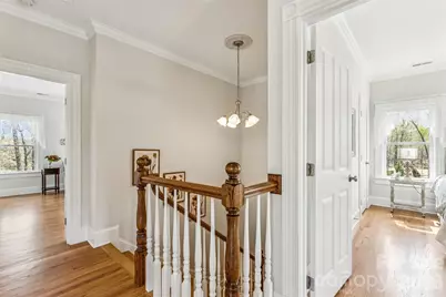 902 Bridgewater Drive, Monroe, NC 28112 - Photo 27