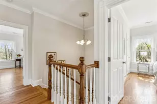 902 Bridgewater Dr, Monroe, NC 28112 - Photo 27