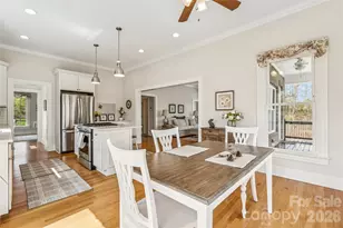 902 Bridgewater Dr, Monroe, NC 28112 - Photo 19