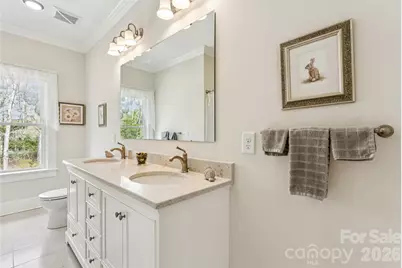 902 Bridgewater Drive, Monroe, NC 28112 - Photo 35