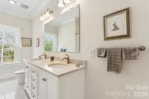 902 Bridgewater Dr, Monroe, NC 28112 - Photo 35