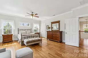 902 Bridgewater Dr, Monroe, NC 28112 - Photo 29