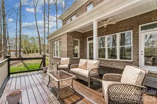 902 Bridgewater Dr, Monroe, NC 28112 - Photo 23