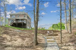 902 Bridgewater Dr, Monroe, NC 28112 - Photo 39