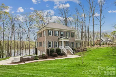 902 Bridgewater Drive, Monroe, NC 28112 - Photo 41