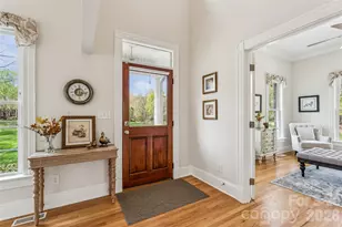902 Bridgewater Dr, Monroe, NC 28112 - Photo 3