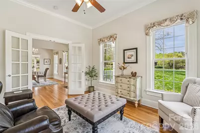 902 Bridgewater Drive, Monroe, NC 28112 - Photo 9