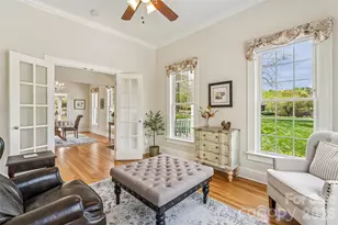 902 Bridgewater Dr, Monroe, NC 28112 - Photo 9