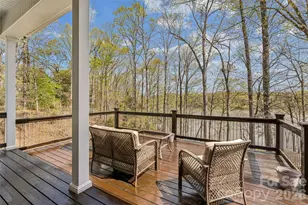 902 Bridgewater Dr, Monroe, NC 28112 - Photo 23