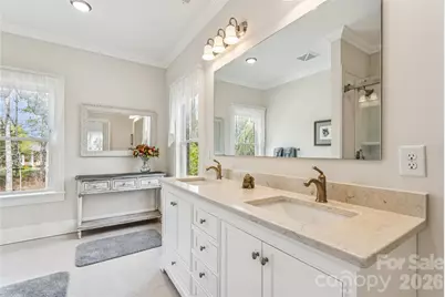 902 Bridgewater Drive, Monroe, NC 28112 - Photo 31