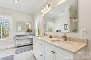 902 Bridgewater Dr, Monroe, NC 28112 - Photo 31