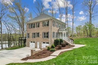 902 Bridgewater Drive, Monroe, NC 28112 - Photo 43