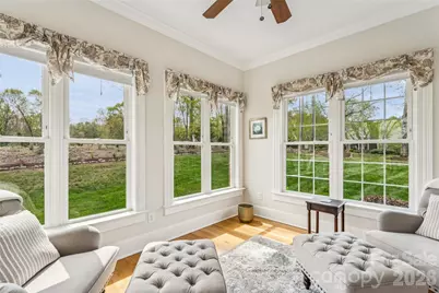 902 Bridgewater Drive, Monroe, NC 28112 - Photo 7