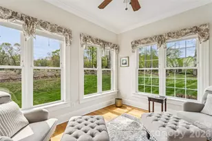 902 Bridgewater Dr, Monroe, NC 28112 - Photo 7