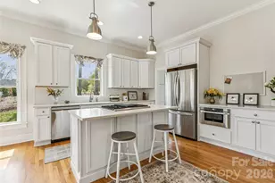 902 Bridgewater Dr, Monroe, NC 28112 - Photo 15