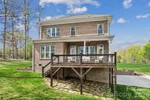 902 Bridgewater Dr, Monroe, NC 28112 - Photo 39