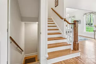 902 Bridgewater Dr, Monroe, NC 28112 - Photo 9